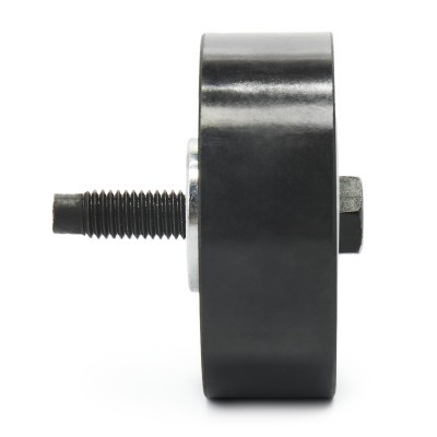 Umlenkrolle Führungsrolle Keilrippenriemen RIDEX 312D0088 312D0088 - foto 4