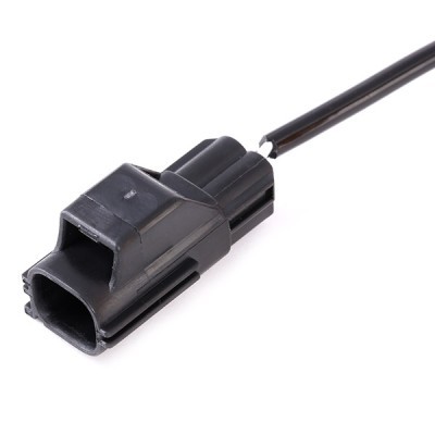 ABS Sensor RIDEX 412W0337 412W0337 - foto 4