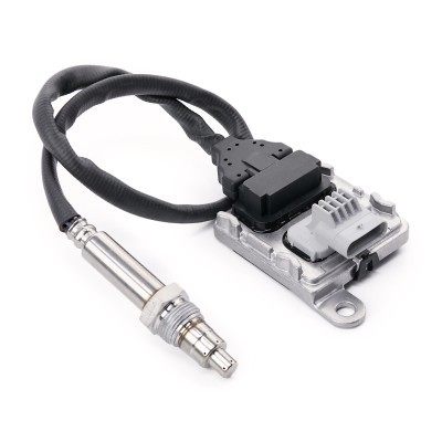 NOx-Sensor RIDEX 4965N0067 4965N0067 - foto 4