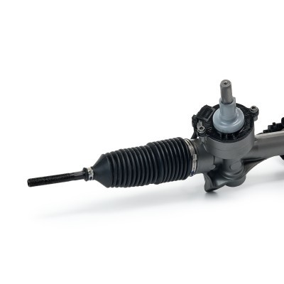 Lenkgetriebe RIDEX 286S1493R 286S1493R - foto 5