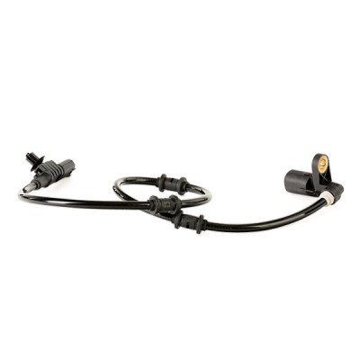 ABS Sensor RIDEX 412W0311 412W0311 - foto 4