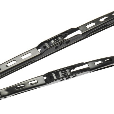 Wischblatt RIDEX 298W0479 298W0479 - foto 4