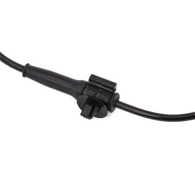 ABS Sensor RIDEX 412W0789 412W0789 - foto 5