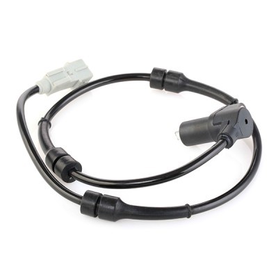 ABS Sensor RIDEX 412W0143 412W0143 - foto 3