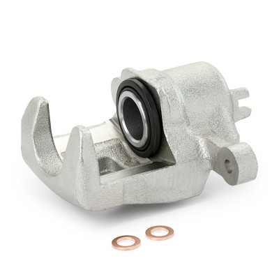 Bremssattel RIDEX 78B1049 78B1049 - foto 3