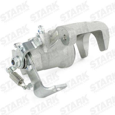 Bremssattel Stark SKBC-0460850 SKBC-0460850 - foto 5