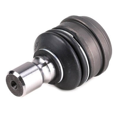 Traggelenk RIDEX 2462S0265 2462S0265 - foto 3