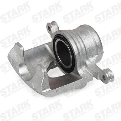 Bremssattel Stark SKBC-0461555 SKBC-0461555 - foto 4