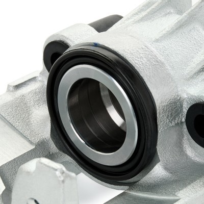 Bremssattel RIDEX 78B2578 78B2578 - foto 5