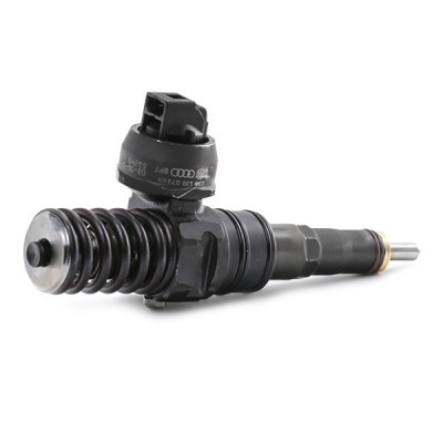 Pumpe-Düse-Element RIDEX 3930I0007R 3930I0007R - foto 4
