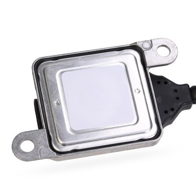 NOx-Sensor RIDEX 4965N0033 4965N0033 - foto 5