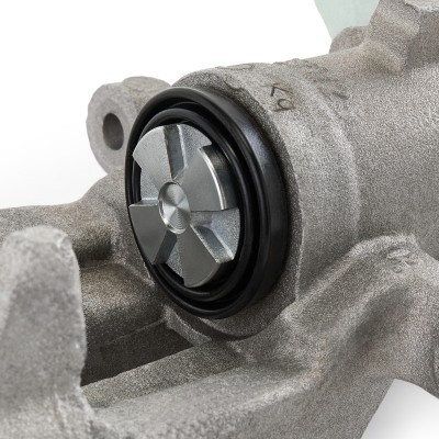 Bremssattel RIDEX 78B0687R 78B0687R - foto 5