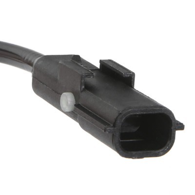 ABS Sensor RIDEX 412W1402 412W1402 - foto 5