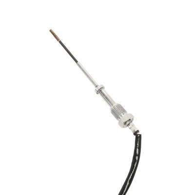 Abgastemperatursensor RIDEX 3938E0385 3938E0385 - foto 3