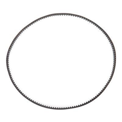 Zahnriemen RIDEX 306T0104P 306T0104P - foto 4
