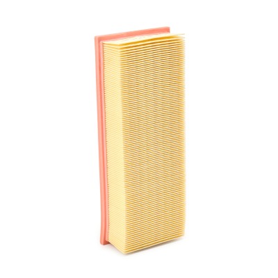 Luftfilter RIDEX 8A0059P 8A0059P - foto 3