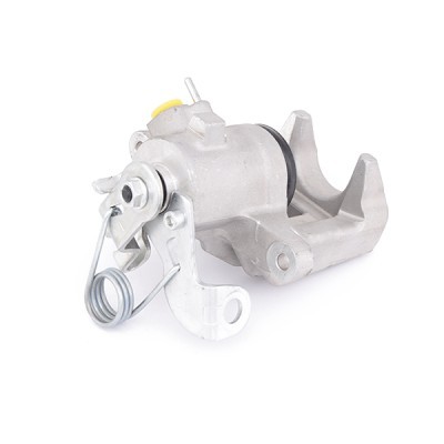 Bremssattel RIDEX 78B0128 78B0128 - foto 4