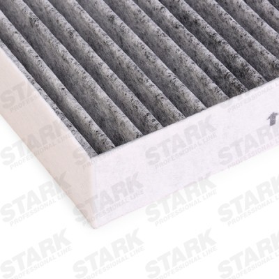 Filter, Innenraumluft Stark SKIF-0170338 SKIF-0170338 - foto 4