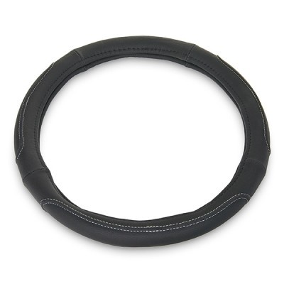 Lenkradbezug RIDEX 4791A0145P 4791A0145P - foto 7