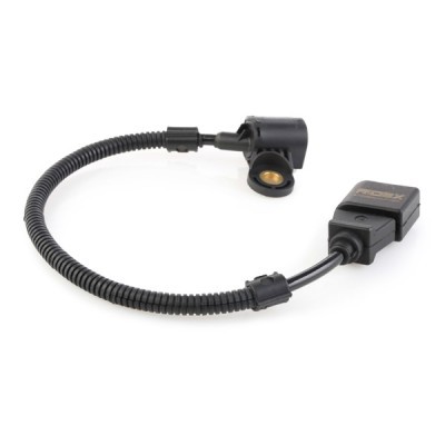 Sensor, Nockenwellenposition RIDEX 3946S0065 3946S0065 - foto 3