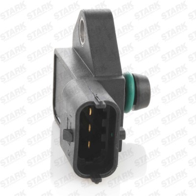 Ladedrucksensor Stark SKSI-0840020 SKSI-0840020 - foto 4
