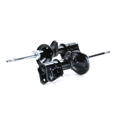Stoßdämpfer RIDEX 854S1865 854S1865 - foto 4
