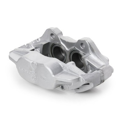Bremssattel RIDEX 78B1073R 78B1073R - foto 3