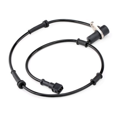 ABS Sensor RIDEX 412W0341 412W0341 - foto 3