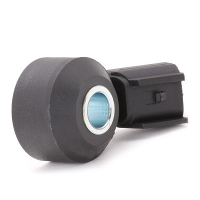 Klopfsensor RIDEX 3921K0017 3921K0017 - foto 4