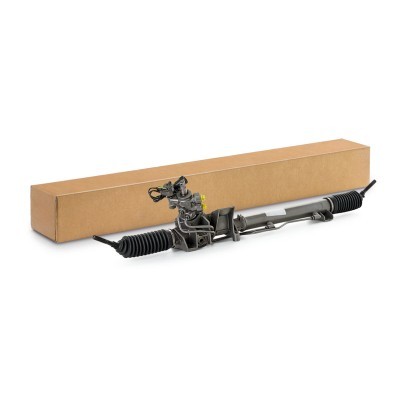 Lenkgetriebe RIDEX 286S0844R 286S0844R - foto 2