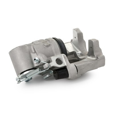 Bremssattel RIDEX 78B0389R 78B0389R - foto 3