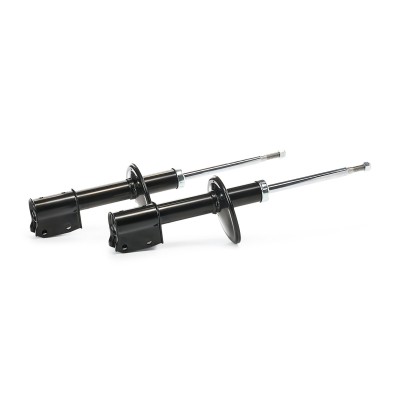 Stoßdämpfer RIDEX 854S2231 854S2231 - foto 5