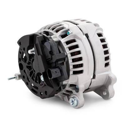 Generator RIDEX 4G0368 4G0368 - foto 5