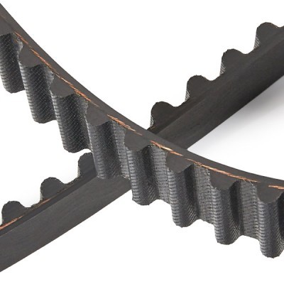 Zahnriemen RIDEX 306T0336P 306T0336P - foto 5