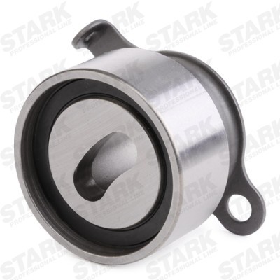 Zahnriemenspanner Stark SKTPT-0650039 SKTPT-0650039 - foto 3