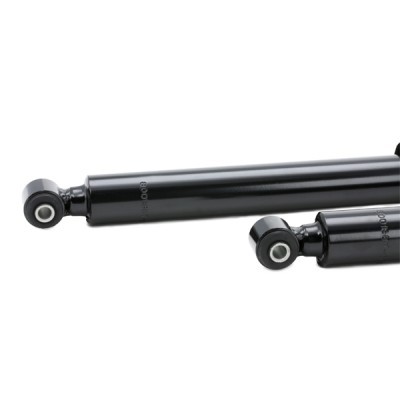 Stoßdämpfer RIDEX 854S1587 854S1587 - foto 5
