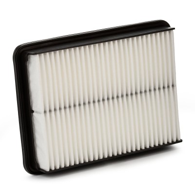 Luftfilter RIDEX 8A0491 8A0491 - foto 7