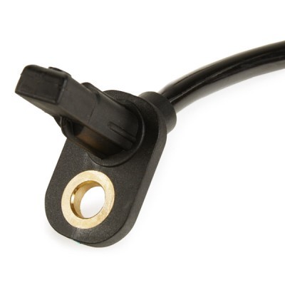 ABS Sensor RIDEX 412W1291 412W1291 - foto 5