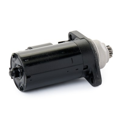 Anlasser RIDEX 2S0248R 2S0248R - foto 4