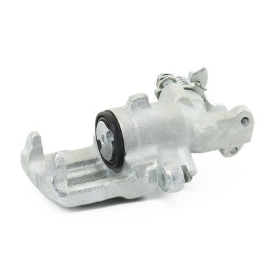 Bremssattel RIDEX 78B0243R 78B0243R - foto 3