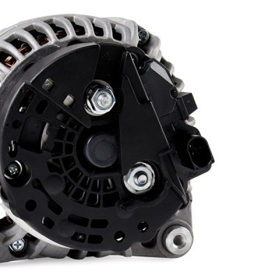 Generator RIDEX 4G0371 4G0371 - foto 6