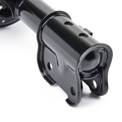 Stoßdämpfer RIDEX 854S18693 854S18693 - foto 6