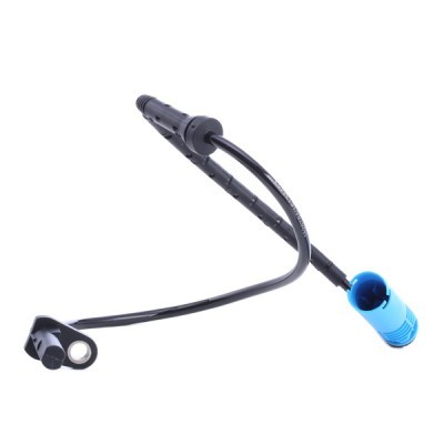 ABS Sensor RIDEX 412W0881 412W0881 - foto 3