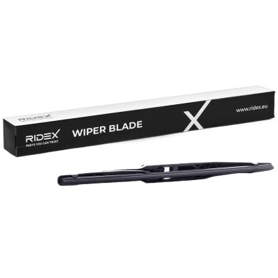 Wischblatt RIDEX 298W0311 298W0311 - foto 7