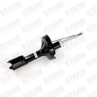 Stoßdämpfer Stark SKSA-0130039 SKSA-0130039 - foto 2