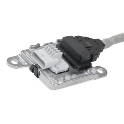 NOx-Sensor RIDEX 4965N0044 4965N0044 - foto 5