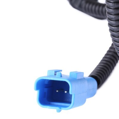 ABS Sensor RIDEX 412W0090 412W0090 - foto 4