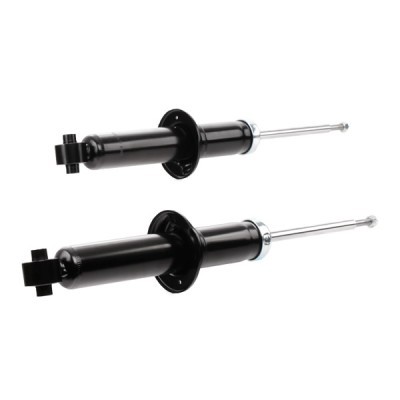 Stoßdämpfer RIDEX 854S1641 854S1641 - foto 6