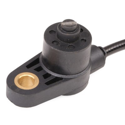 ABS Sensor RIDEX 412W1055 412W1055 - foto 5