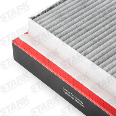 Filter, Innenraumluft Stark SKIF-0170252 SKIF-0170252 - foto 5
